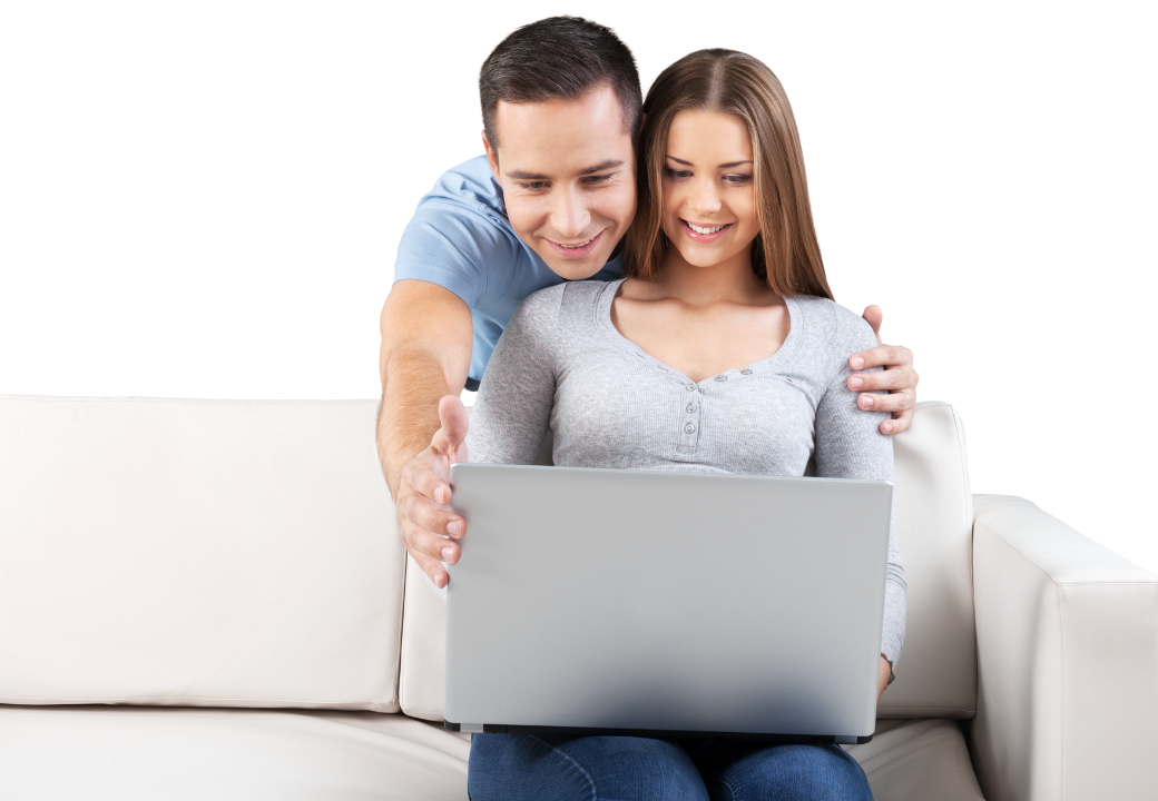 Internet światłowodowy