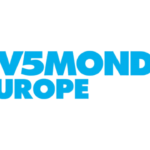 TV5MONDE EUROPE