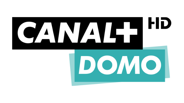 Canal+ Domo