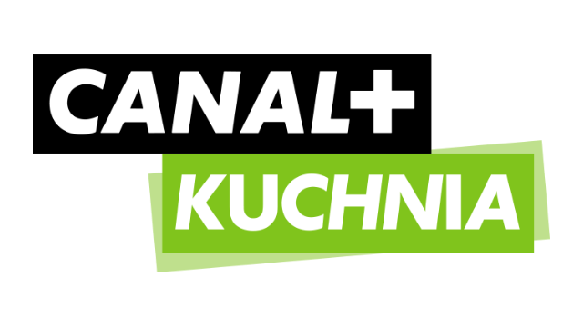 Canal+ Kuchnia