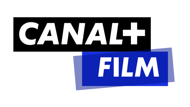 Canal+ Film