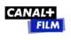Canal+ Film