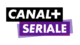Canal+ seriale
