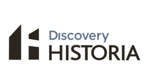 Discovery Historia