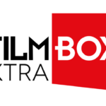 FilmBOX Extra HD
