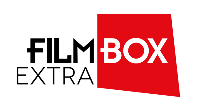 FilmBOX Extra