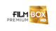 Film BOX HD