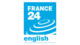 France 24 EN