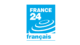 France 24 Fr