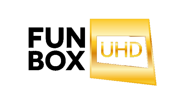 Fun Box UHD