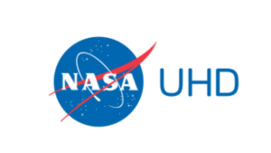 Nasa UHD