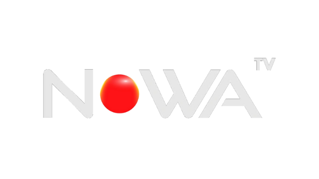 Nowa