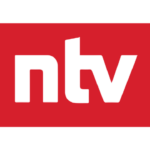 n-tv