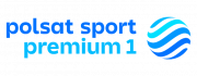 Polsat Sport Premium 1