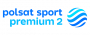 Polsat Sport Premium 2