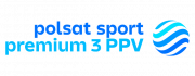 Polsat Sport Premium 3