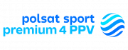 Polsat Sport Premium 4