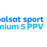 Polsat Sport Premium 5 HD