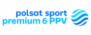 Polsat Sport Premium 6