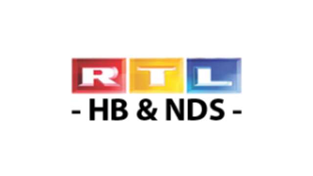 RTL HB & NDS