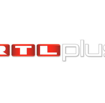 RTL Plus
