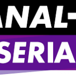 CANAL+ Seriale HD