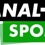 CANAL+ Sport HD