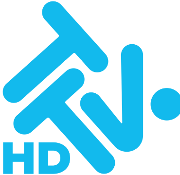 TTV HD