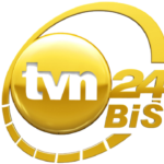 TVN 24 Biznes i Świat HD