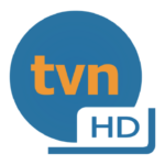 TVN-HD