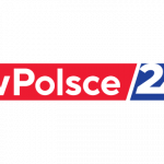 w Polsce 24