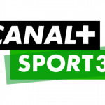 Canal+ Sport 3