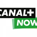 Canal+ Now