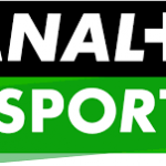 Canal+ Sport 3