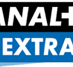 Canal+ EXTRA 1