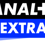 Canal+ EXTRA 2