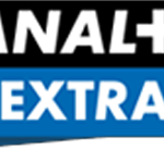 Canal+ EXTRA 5