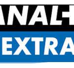 Canal+ EXTRA 6