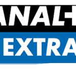 Canal+ EXTRA 7