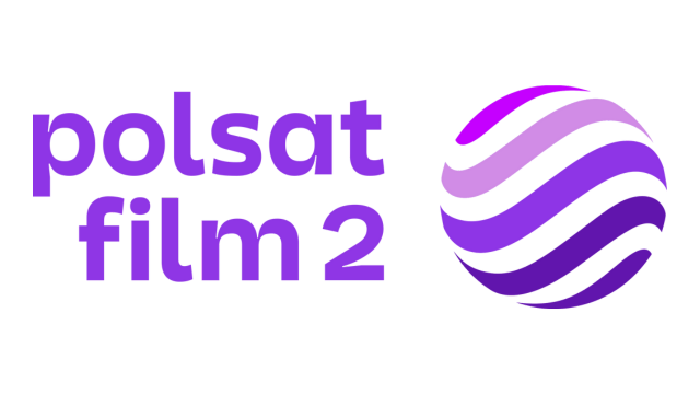 Polsat Film 2