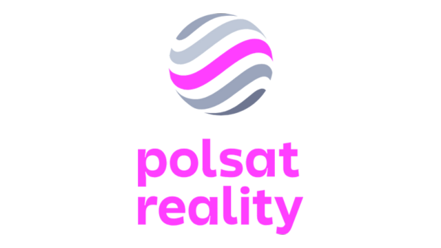 Polsat Reality