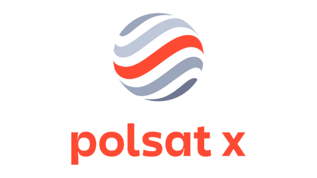 Polsat x