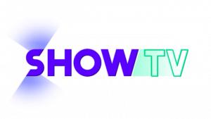 SHOW TV