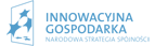 logo_innowacji